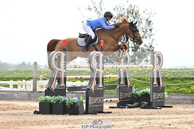 250425-174816-11069 - Cls 6 - 2 Star Medium Tour