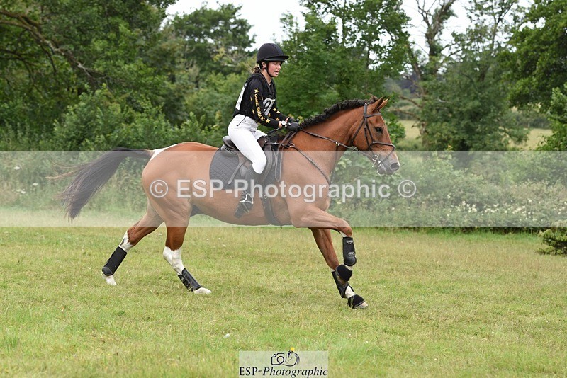 230702-133326-01503 - BRC 90 XC 12.40 to 13.20