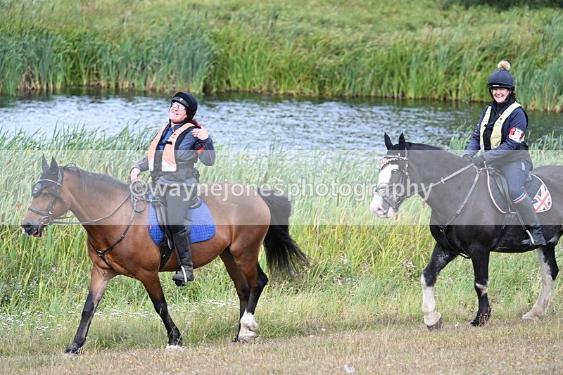 WJ7_5161 - Time 11:22 to 11:41