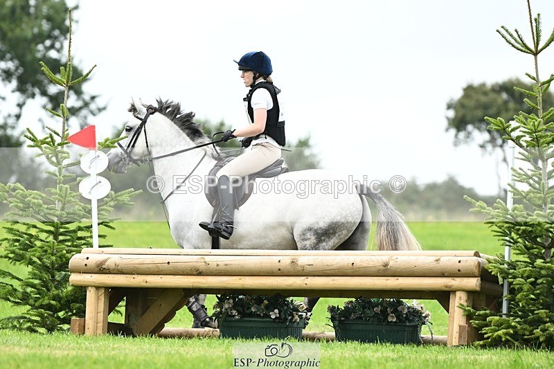 240831A-142027-03692 - 257-Henrietta.Gossage-THE.CLEGGAN.LADY