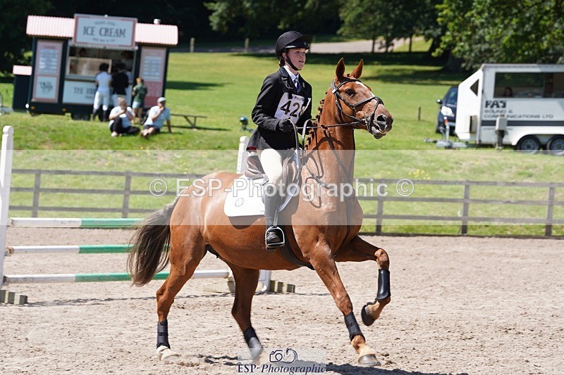 240728-132208-04775 - PC90, Round 1