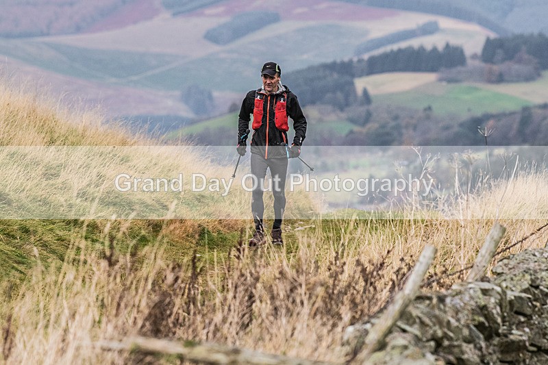 Tweed Valley-830 - High Terrain Events Tweed Valley 65 & 50K Ultra Trail Races Sunday 17th November 2024