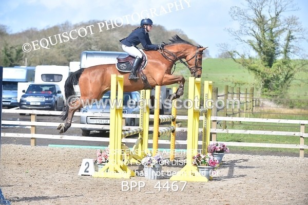 BPP_4467 - CLASS 11 RHS Young Masters Qualifier