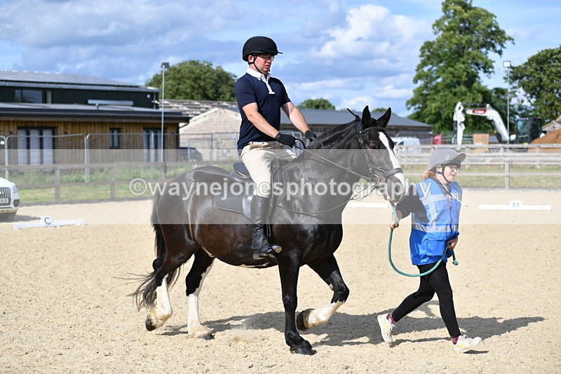 WJ5_7615 - Time 16:40 to 16:55