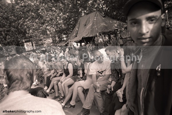 80 - Graffiti Gallery (9)