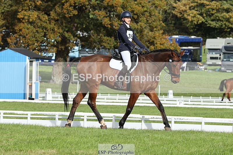 251024A-113224-09998 - D-353-Anne-Marie.Spalding