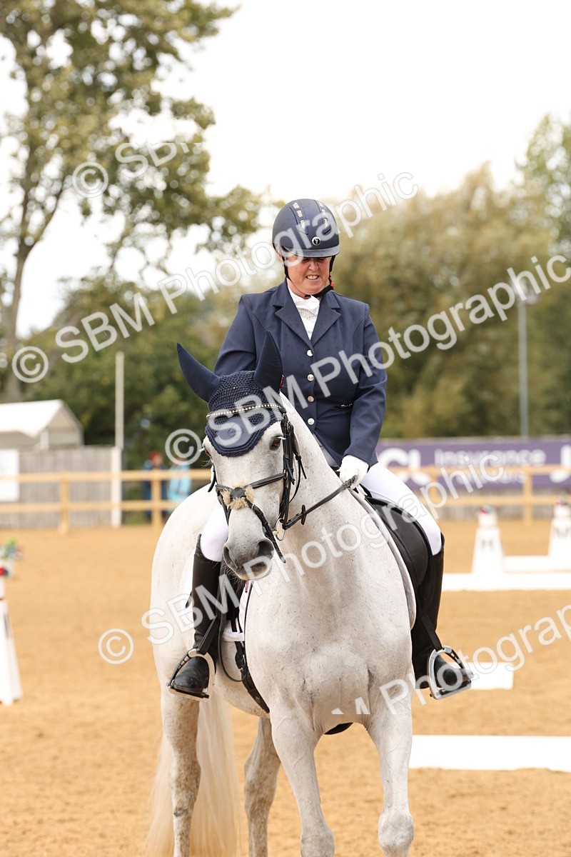 SBM_20304 - D10 - Small Tour Championship Prelim 2