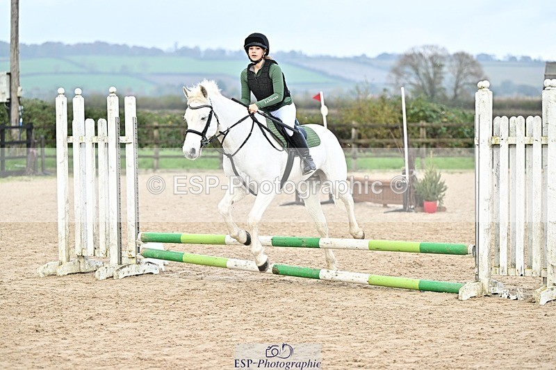 241110-123953-00727 - 50-55cm Arena Eventing