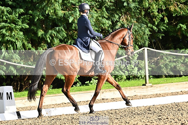 241023-155612-00815 - 011-Carla.Williamson-GOLDMAN