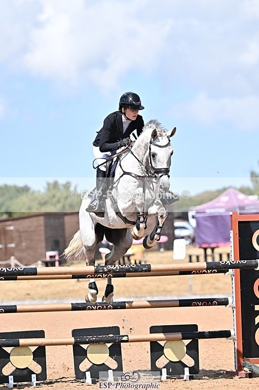260819-145906-01255 - Cls 7 National 1.30m
