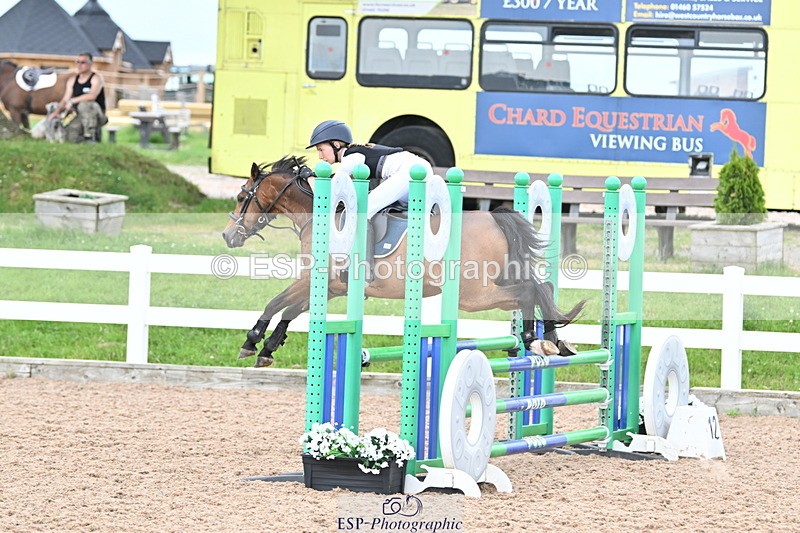 240625A-172528-00564 - Cls 03 & 04 70cm