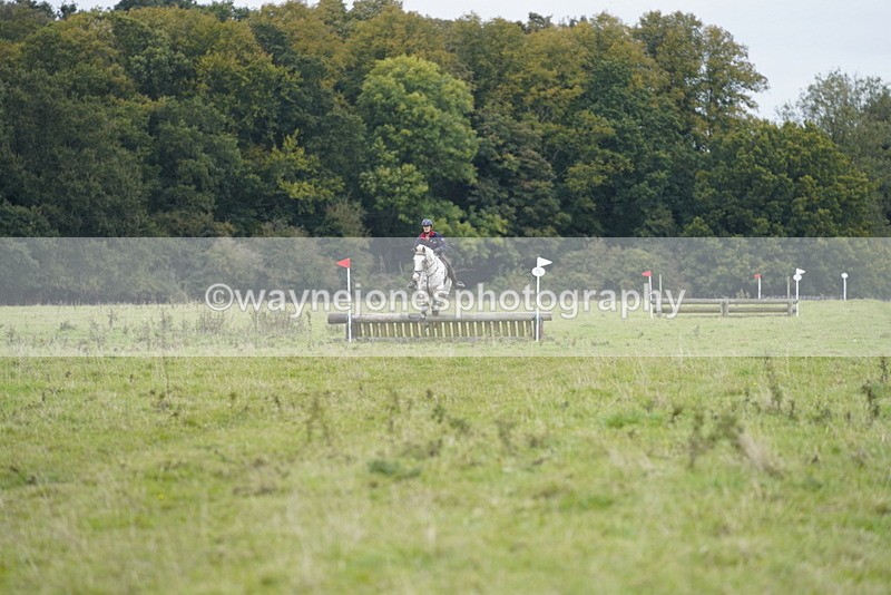 _DSC7413 - Time at Photographer 10:43 to 11:19