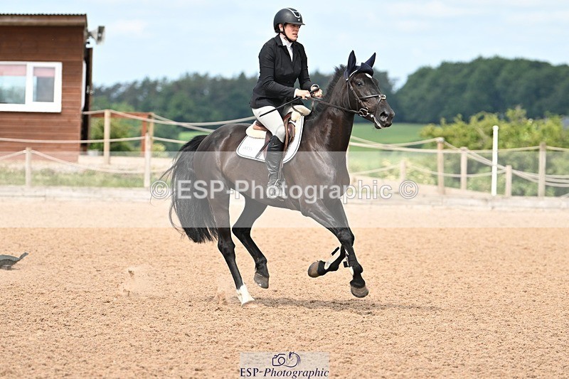 250611-103608-00195 - Cls 1 Brit Novice & 90cm Open