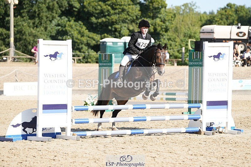 250822A-094201-18940 - WC Round 2 9.00 to 10.00