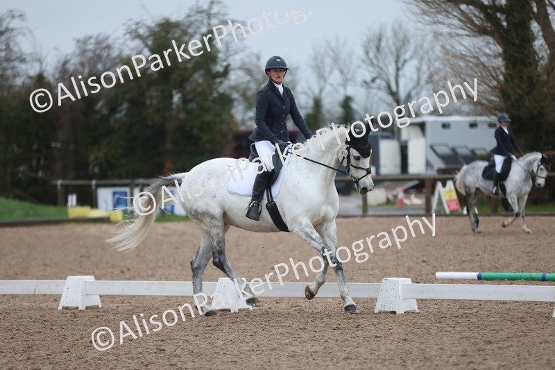 20251207-0039 - Class 1 - Prelim 5