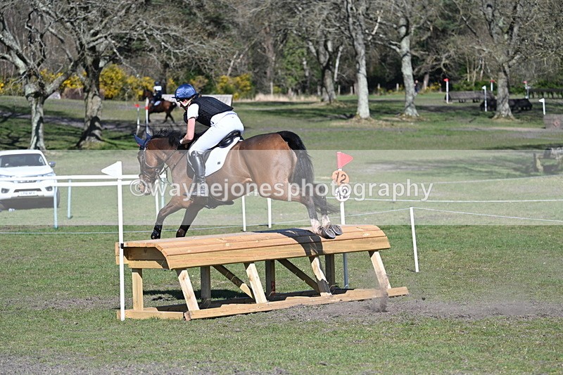 WJ7_1757 - XC Time 13:52 to 14:13