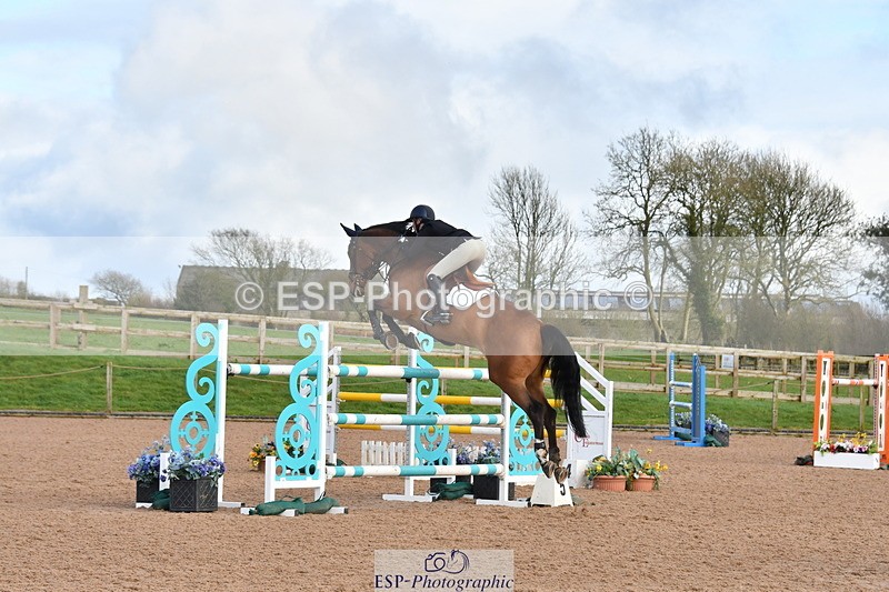 240315A-152638-02001 - Cls 6 National 1.40m Open