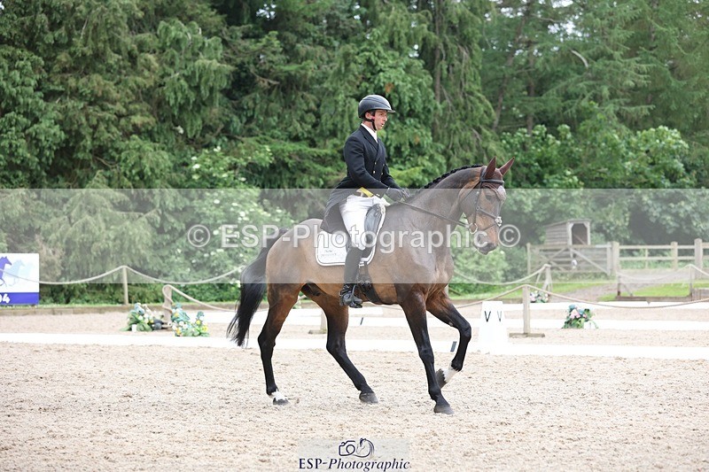 240523-160452-05888 - 323-EMERALD_ENDEAVOUR-Harry_Dzenis