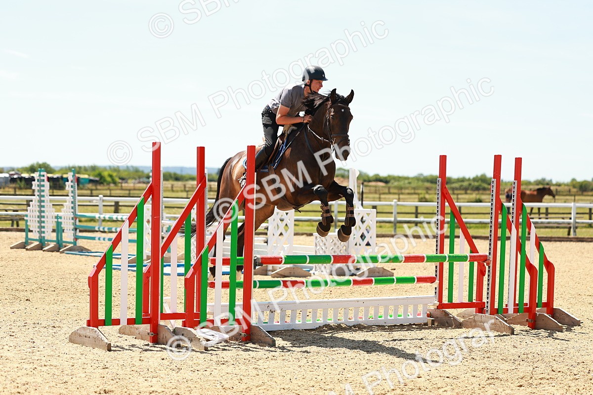 SBM_006159 - 90cm