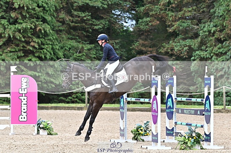 250524A-132414-11517 - D-417-Laura.Collett-DACAPO