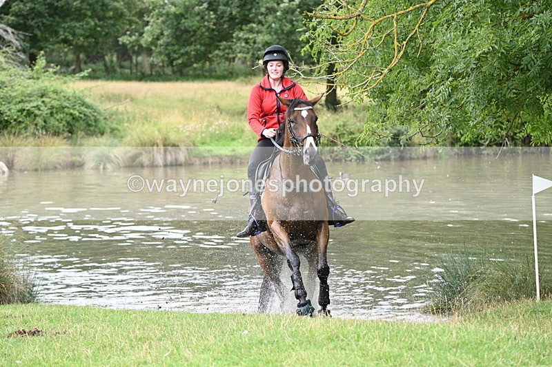 WJ7_2525 - Time at Water 11:14 to 11:36