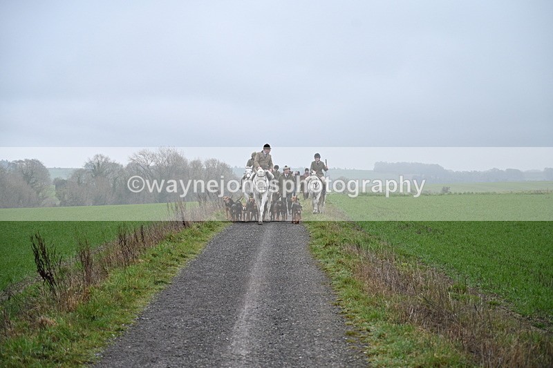 WJ7_9736 - Walk out..