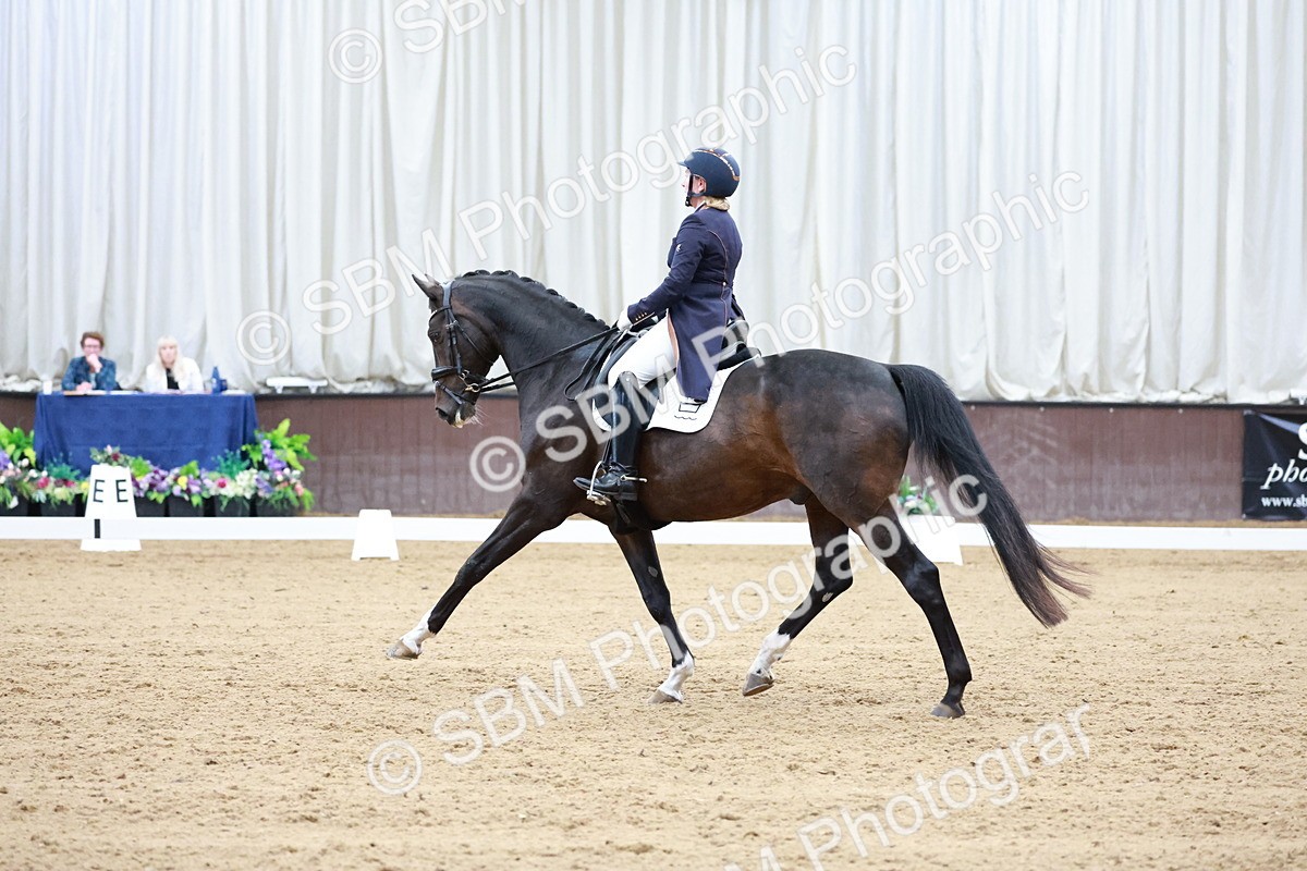 SBM_020028 - Class 12 - FEI PSG - 14.12-15.00