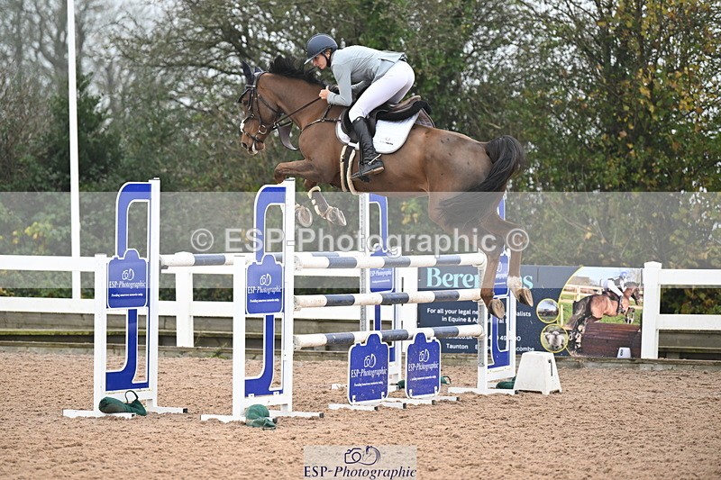 241102A-134244-05445 - SAT Cls 16 Winter 1.25 Quali