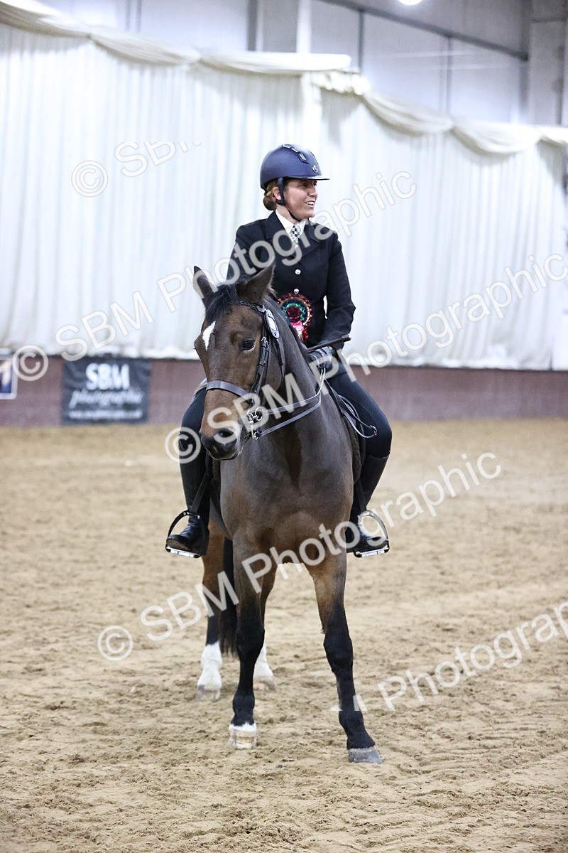 SBM_6958 - Class 26 - UKPSAF Performance Class 90cm