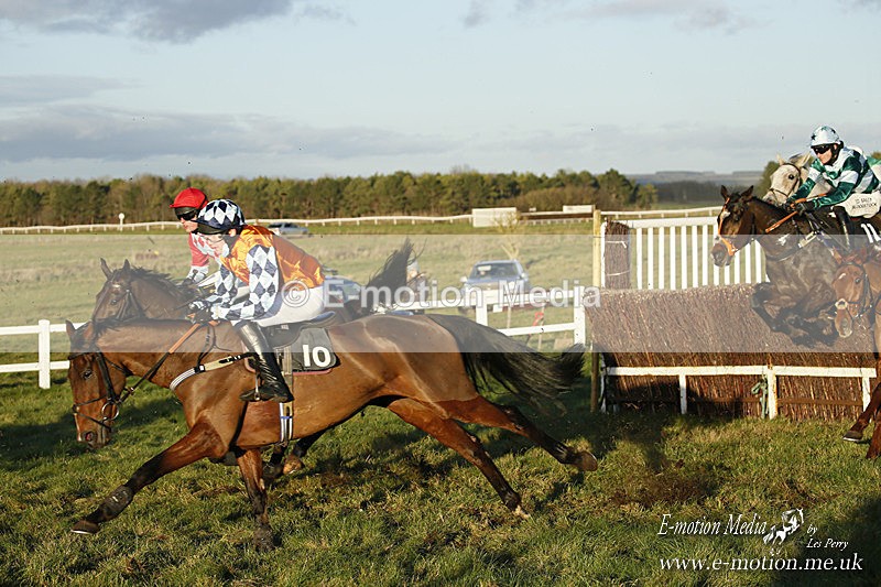 PtP 121220 689 - Avon Vale Races Larkhill 12/12/20