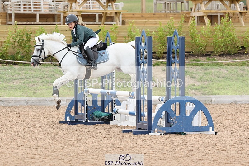 240714A-130057-02161 - Cls 26 & 27 Stepping stones & W-S 128