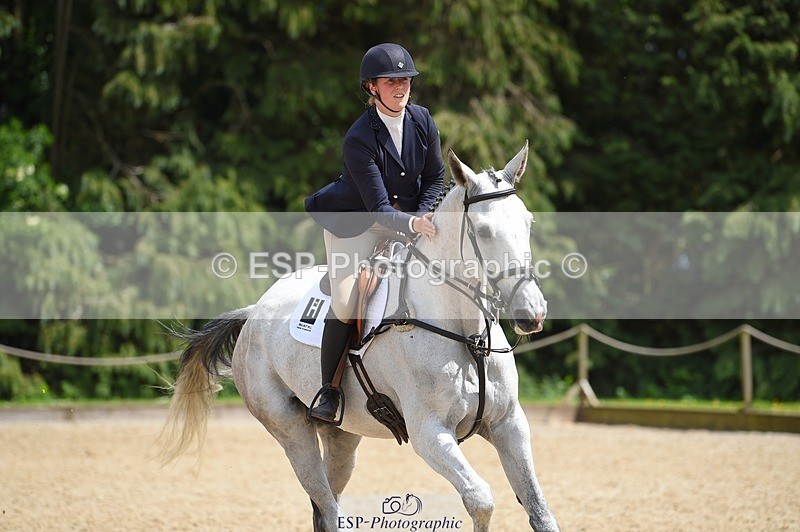 230528-141752-18552 - 102-BANDITO_VAN_POLDERZICHT-Grace_Taylor-SUNTrotUp+SJ