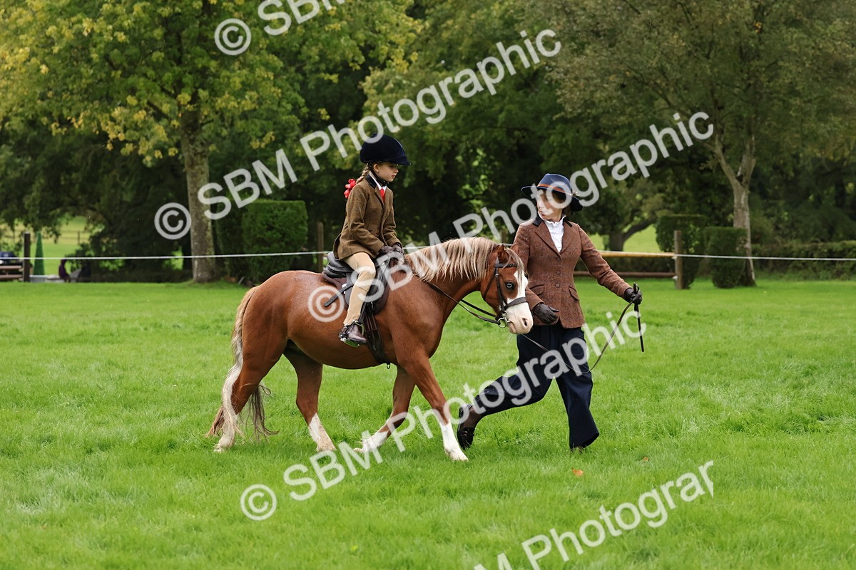 SBM_33348 - S8 - Best Turned Out