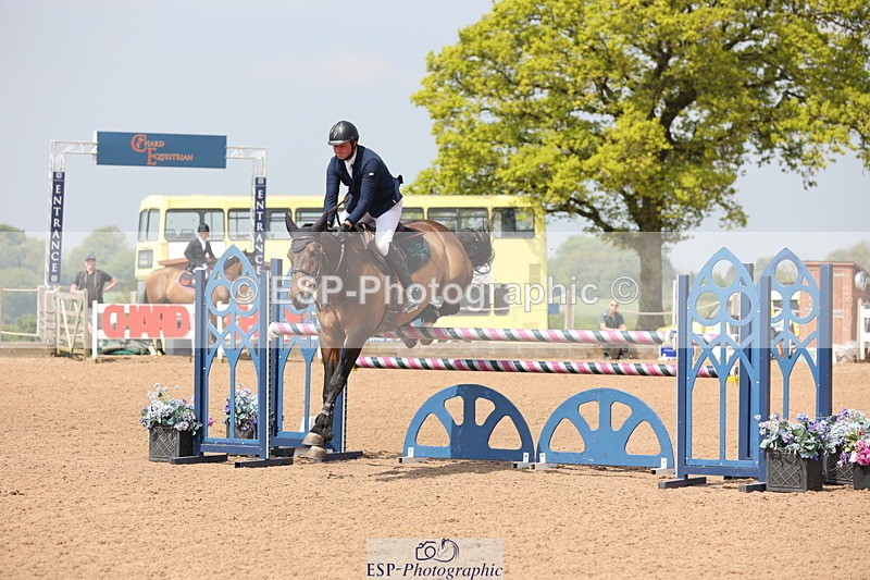 240511A-121531-12776 - Cls 35 Prestige Big Star Champ Quali