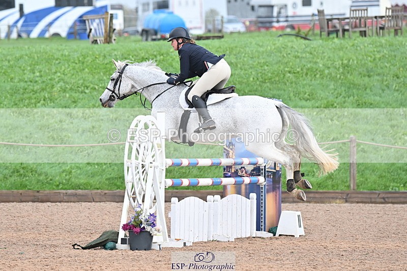 231013A-103542-01244 - Cls 7 Discovery & 1m Open