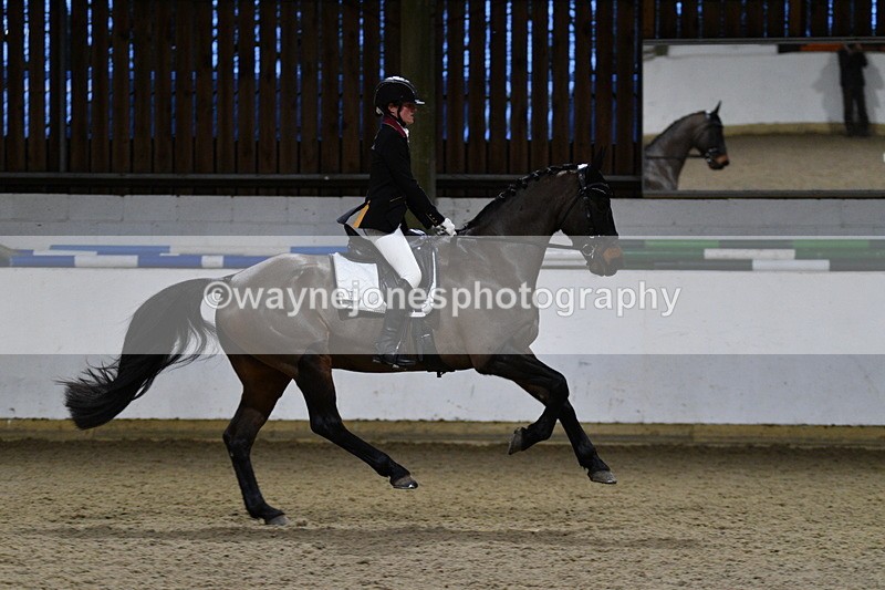 WJ5_5038 - Time 16:20 to 16:48