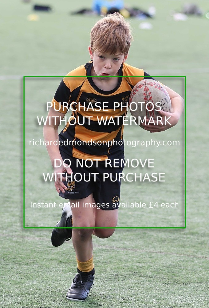 533A2221 - Kendal Rugby Juniors U10 vs Keswick Rugby Juniors U10 (2/11/25)