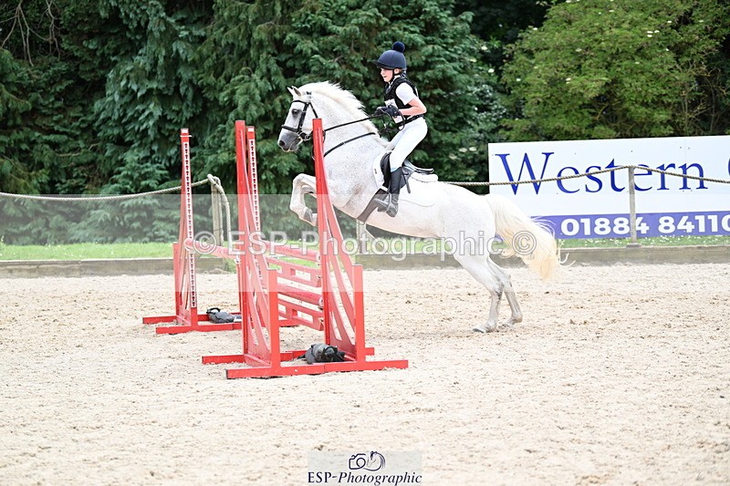 250622A-143747-02280 - 80cm