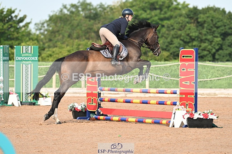 240801A-090148-00914 - Cls 1 British Novice and 90cm Open