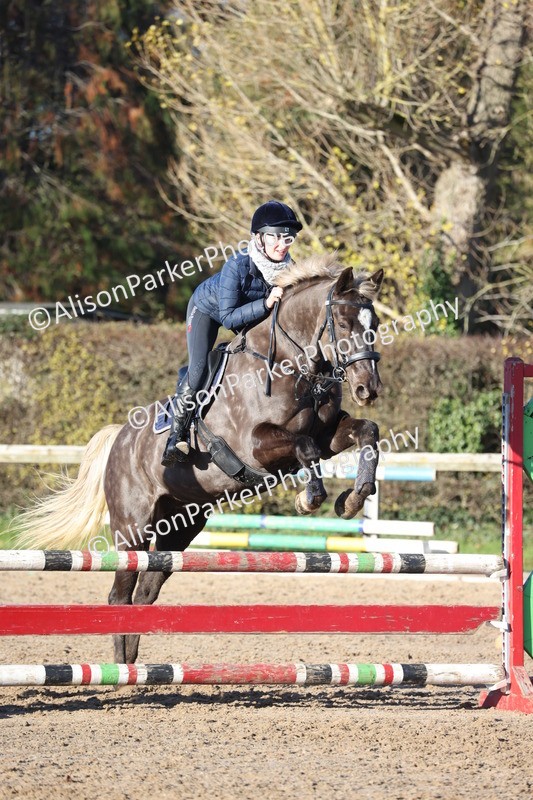 20251130-1400 - Class 3 - 80cm