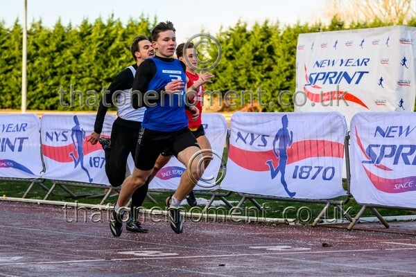 NYS26-917722 - Set Three