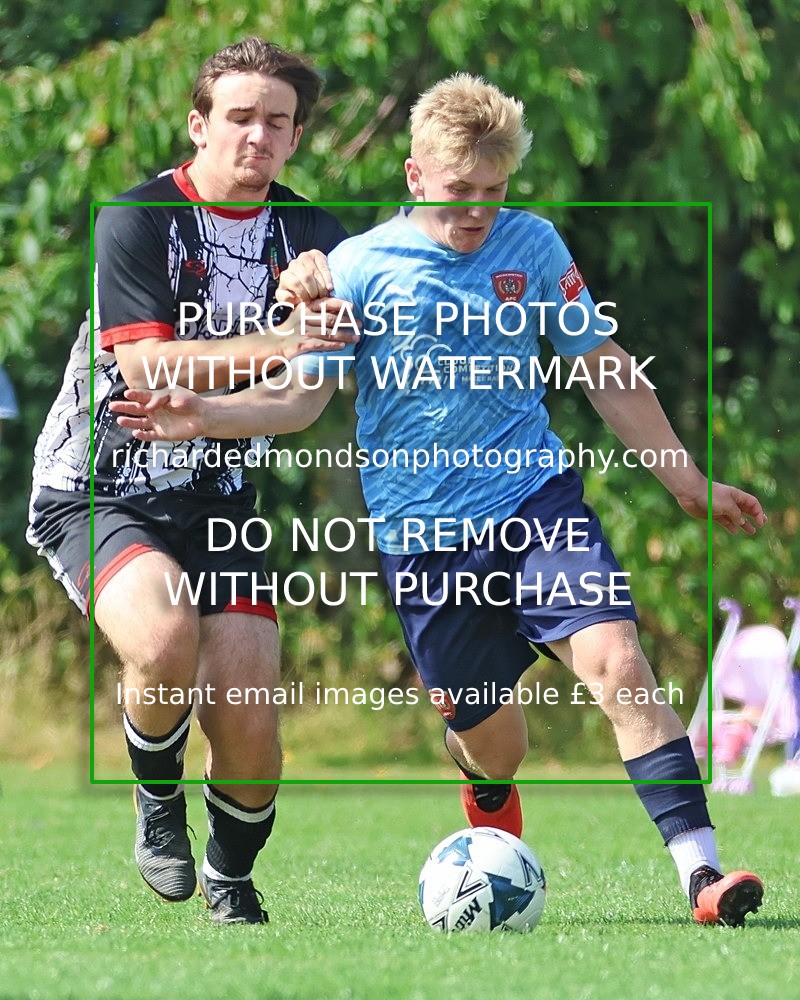 533A9331 - Kendal Town U18 vs Workington U18 (23/8/26)