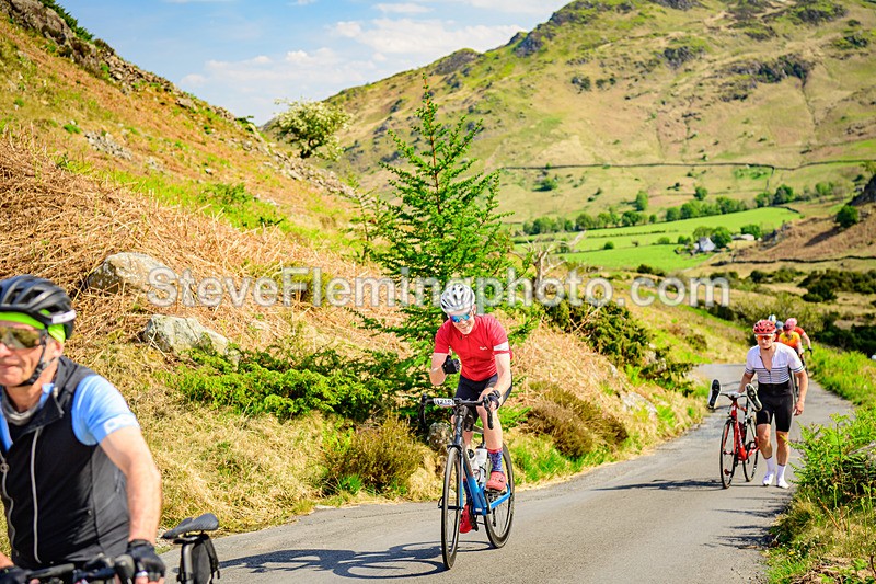 155753 - 2025 Fred Whitton Blea Tarn Climb 15.00 - 16.00