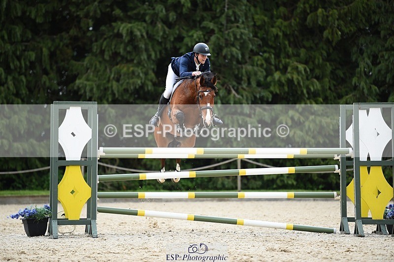 230512-182608-03109 - Cls 05 A&B Nat 1.30m & 1.40m Open