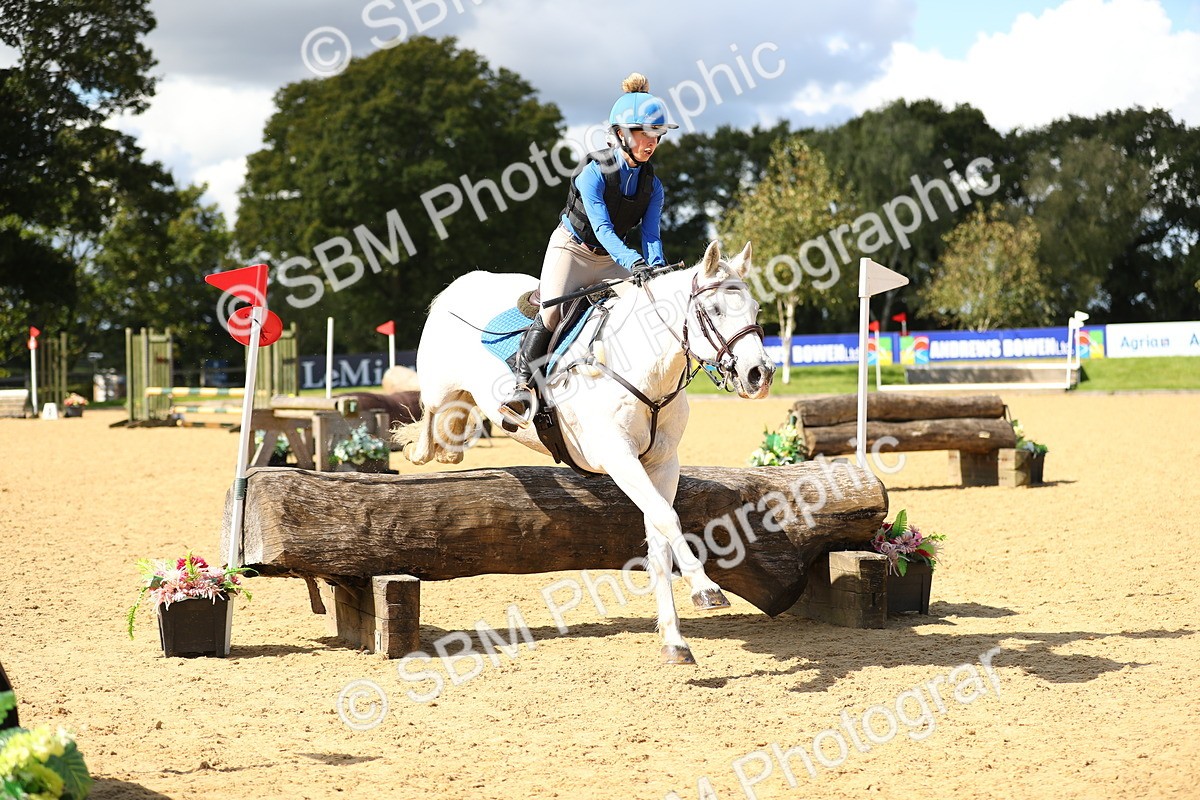 SBM_04880 - E7 Eventers Challenge 70cm Championship