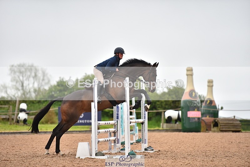 240528A-170300-00510 - 80cm