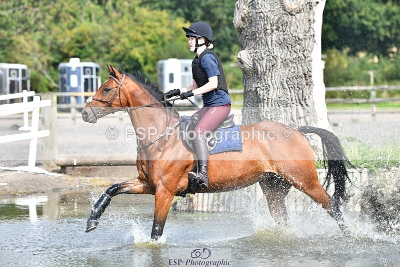 230817-102759-02643 - Abbie's 2nd Group - Arena