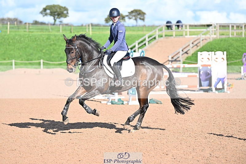 231014A-151615-05899 - Cls 20 Blue Chip Performance Jump Off and Presentations