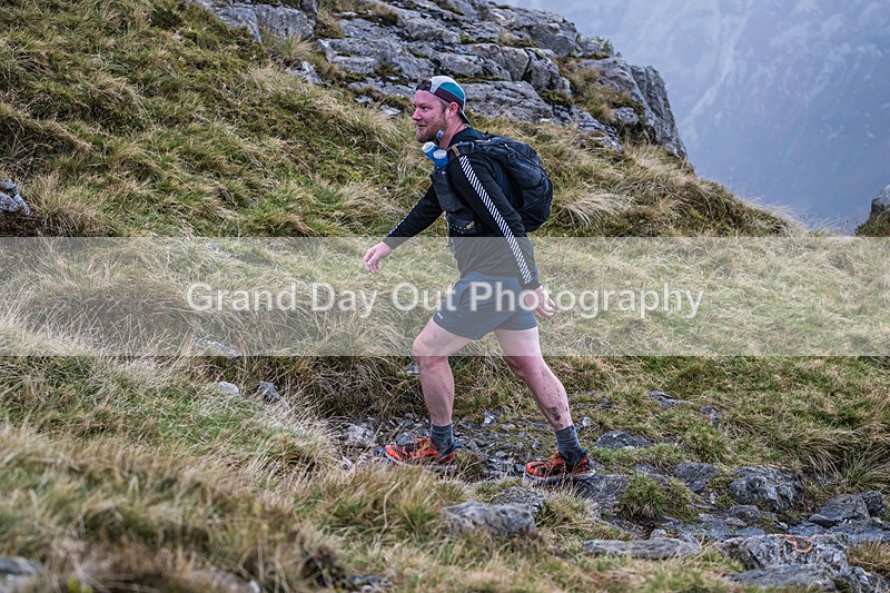 Three Shires-1141 - Three Shires Fell Race Saturday 26th September 2026