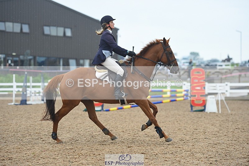 230916A-110856-03621 - Cls 21 British Novice & 90cm Open